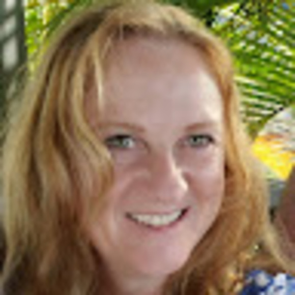 dawne_streberg